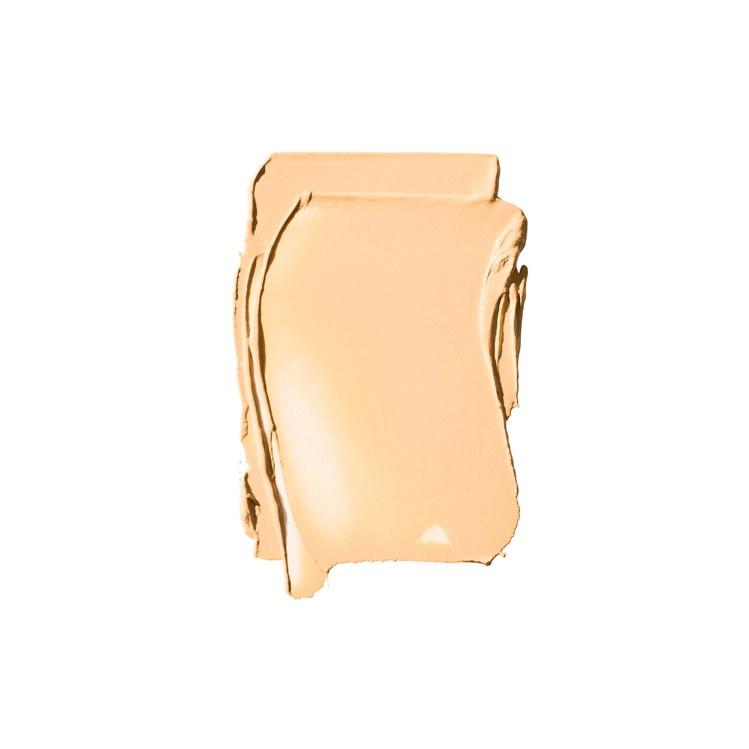 STRETCH CONCEALER (CORRECTOR PARA OJOS CON COBERTURA EFECTO HIDRATANTE)